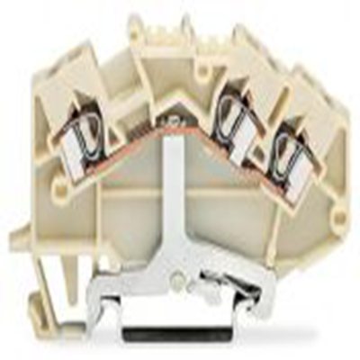 780-640 WAGO product image